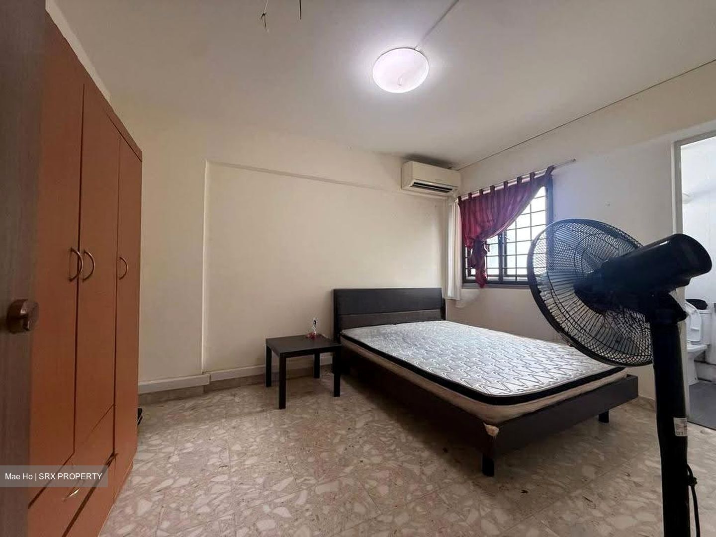 Blk 321 Hougang Avenue 5 (Hougang), HDB 3 Rooms #636361641